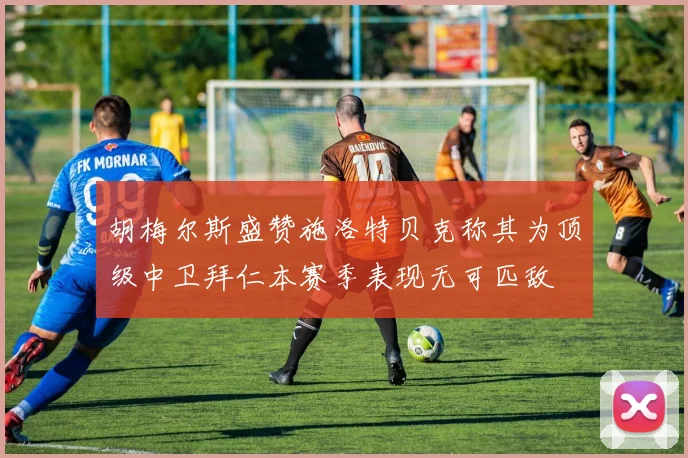 胡梅尔斯盛赞施洛特贝克称其为顶级中卫拜仁本赛季表现无可匹敌