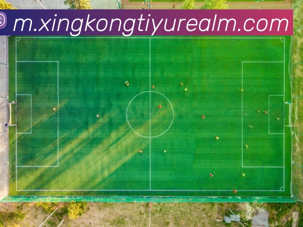 星空体育发展历程