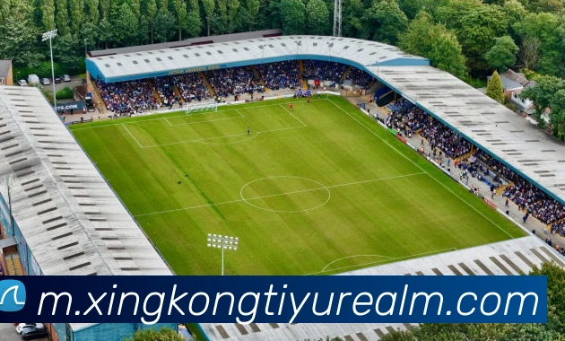 意媒报道S希门尼斯赴荷兰检查脚踝或需手术治疗可能性增大