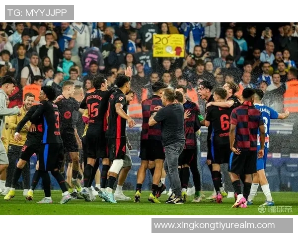 德罗在弗里克信任下成为青训唯一留队球员的故事