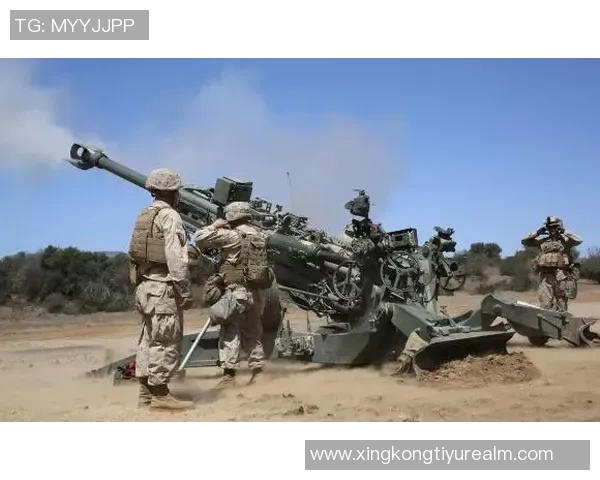 火箭队运用区域联防策略力求双塔掌控场上空间优势