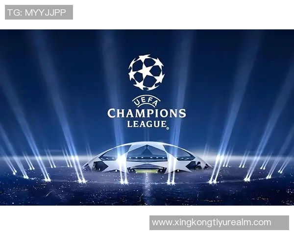 国米欧冠小组赛全胜在望剩余对手强敌环伺挑战不小