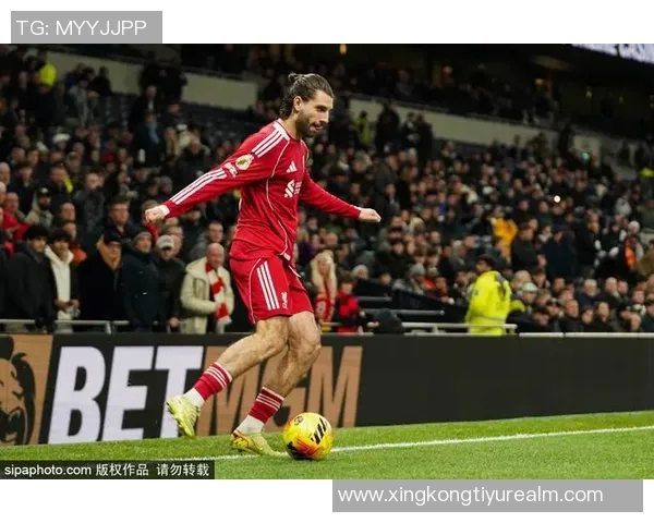 维尔茨本赛季欧冠表现出色四场比赛贡献两助攻创关键传球纪录