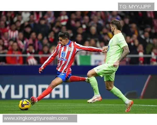 马竞考虑以2500万镑转让加拉格尔维拉对其表现表示关注